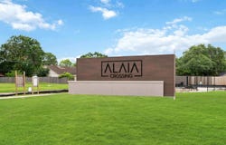 7807 Inwood Hills Ln, Houston, TX 77088