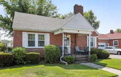 904 KUHN AVENUE, HAGERSTOWN, MD 21740
