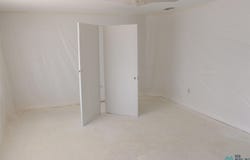 820 Sunset Drive, Clovis, NM 88101