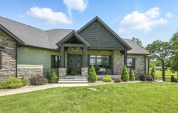 13030 County Lane 228, Oronogo, MO 64855
