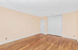 6 Dehaven Drive, Yonkers, NY 10703