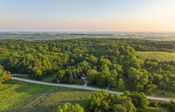 3508 540th St, Riverside, IA 52327