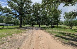 263 W FM 27 Highway, Fairfield, TX 75840