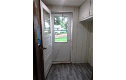 432 S Munsterman Street, Appleton, MN 56208