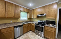 814 Windsor Road, Grenada, MS 38901
