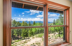 109 Cutforth Rd, Black Hawk, CO 80422