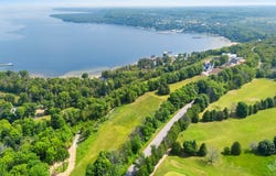 Site #2 Hillside Tr, Egg Harbor, WI 54209