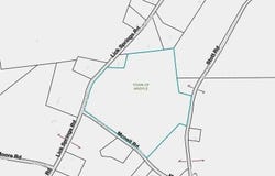 L9 McNeil Road, Argyle, NY 12809