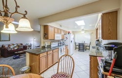 10022 W KINGSWOOD Circle, Sun City, AZ 85351