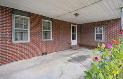 4130 Highmarket St., Georgetown, SC 29440