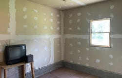 W9296 Beecher Lake Rd (Cty L), Pembine T-WI, WI 54156