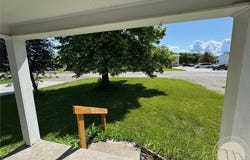 2468 2nd Street, Worden, MT 59088