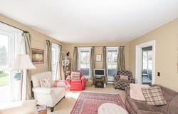 80 State Street, Canton, NY 13617