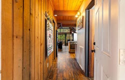 52515 Sunset Drive, Idyllwild, CA 92549