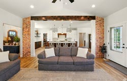 13189 N BROOKSIDE DR, Garland, UT 84312