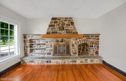 749 MAHONING STREET, Milton, PA 17847