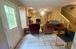 1910 Ridgewood Drive, El Dorado, AR 71730