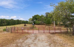 3953 County Road 4990, Willow Springs, MO 65793