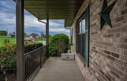 1201 Knower Avenue, Hillsboro, WI 54634