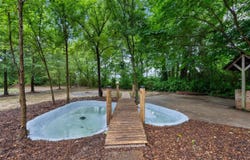 26 W Mobbs Circle, Greenbrier, AR 72058