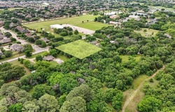 212 S S. Pearson Lane, Keller, TX 76248