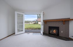 7506 W Johannsen Ln, Spokane, WA 99026