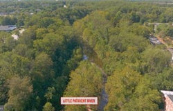 9046 GORMAN Road, LAUREL, MD 20723