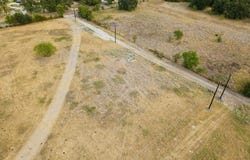 TBD Lot 9 Flag Lake Road, Kemp, TX 75143