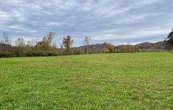 928 Indian Creek Road, Corbin, KY 40701