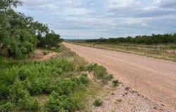 Tbd CR 433, Merkel, TX 79536