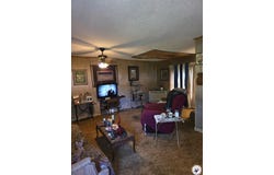 5908 E Hwy 67, Hope, AR 71801