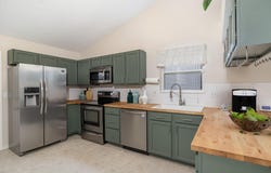 7461 Cumberland Circle, Florence, KY 41042