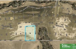 22013 Hackberry Circle, Gretna, NE 68028