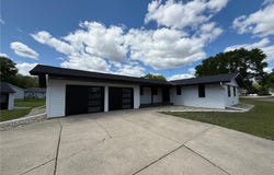 111 W Drache Avenue, Buffalo Lake, MN 55314