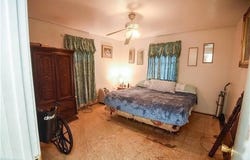 54455 Old Hwy 51, Independence, LA 70443