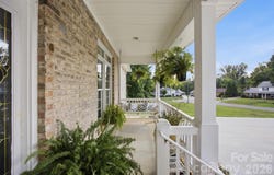 401 Armstrong Drive, Belmont, NC 28012