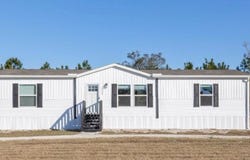 Live Oak, FL 32060