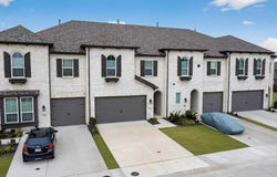 1162 Queensdown Way, Forney, TX 75126