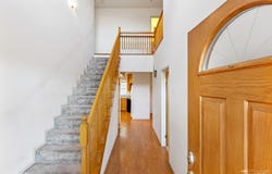 26681 Stirrup Way, Tehachapi, CA 93561