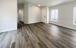 2175 NW 184th Terrace, Pembroke Pines, FL 33029