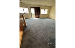 263 E Line St, Bishop, CA 93514