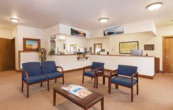 401 Main Street, Stevensville, MT 59870