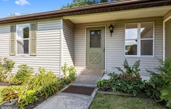 3729 KNIGHTS ROAD, BENSALEM, PA 19020
