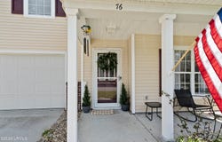 76 Shadow Moss Drive, Beaufort, SC 29906