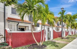3513 NW 29th Ct, Lauderdale Lakes, FL 33311