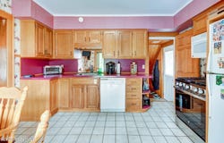 233 E Fulton Street, Gloversville, NY 12078