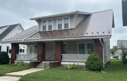 320 E Livingston Street, Celina, OH 45822