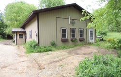 40267 Badger Road, Boscobel, WI 53805