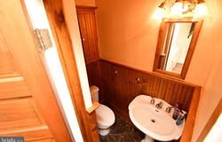 620 S MAIN ROAD, VINELAND, NJ 08360