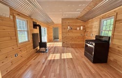 73 Norlands Road, Livermore, ME 04253